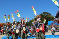 春日北
