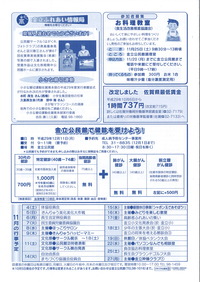 金立