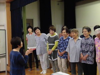 金立