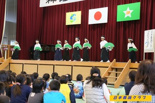 日本舞踊クラブ.JPG