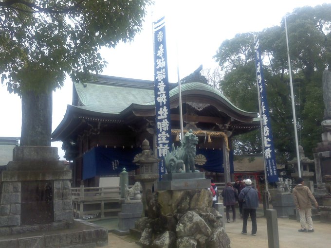 1海童神社.JPG