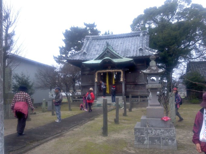 5厳島神社.JPG