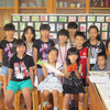 青少健・少年育成委員(せいしょうけん・しょうねんいくせいいいん)