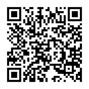20230322084140-11014a406d8f1adbd39597d710c2d2383bc3d3a2.png