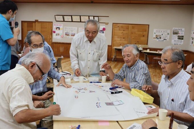 おとこの居場所の会.jpg