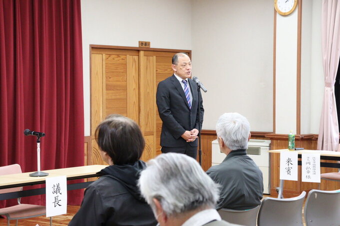 まち協総会①.jpg