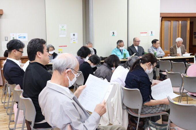 まち協総会③jpg
