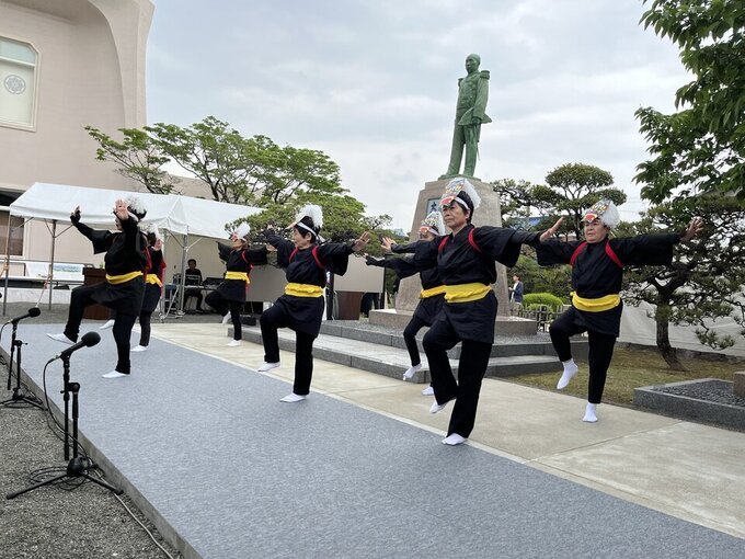 大隈祭①.jpg