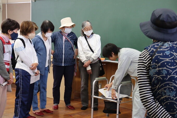 災害訓練②.jpg