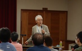 赤松大人塾1③.jpg