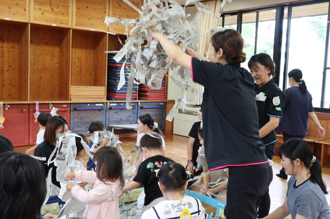 子育てサロン②.jpg
