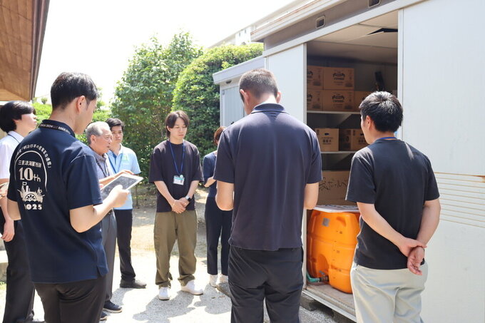 佐賀市新規採用職員研修①.jpg