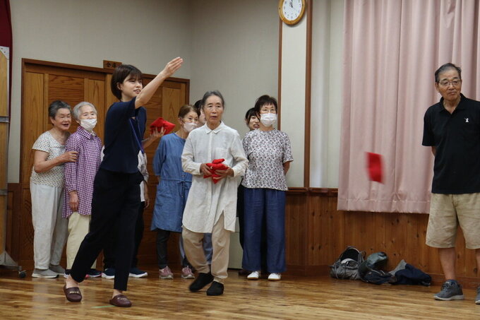 佐賀市新規採用職員研修②.jpg