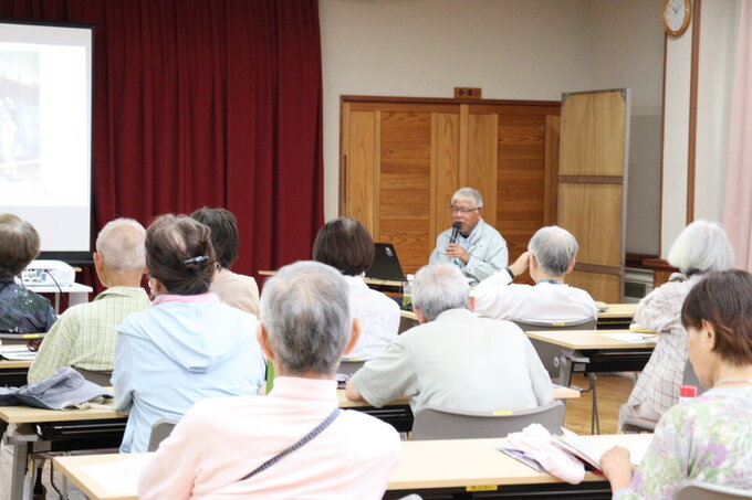 さが学①-1.jpg
