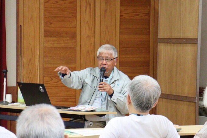 さが学①-2.jpg