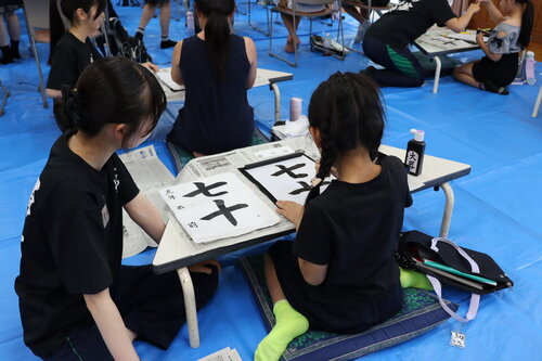 20250812132143-6657664ebdcc2e0ce482ddb7922ff6ffa1945cdf.jpg