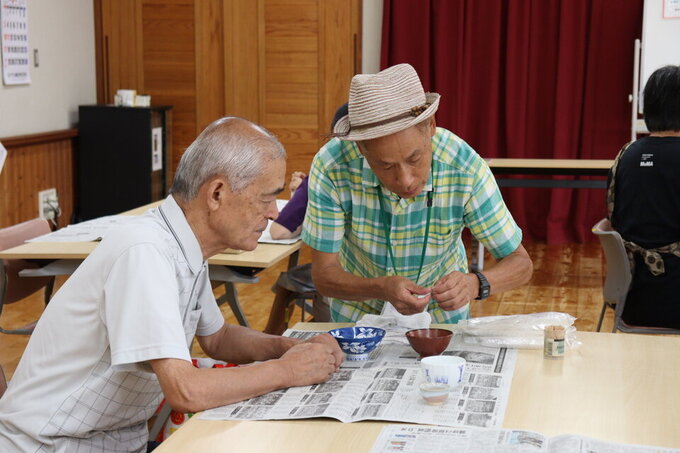 金継ぎ②.jpg