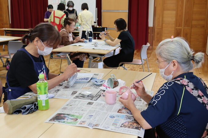 金継ぎ③.jpg