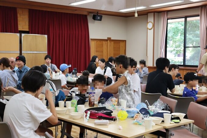 えがお夏まつり②.jpg