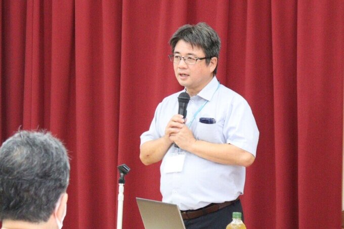 さが学2-①.jpg