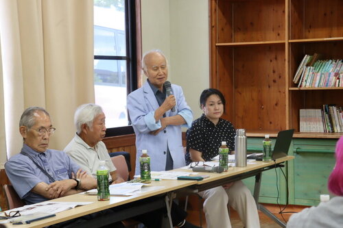 黒木地区自治運営協議会懇談会①.jpg