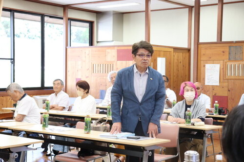 黒木地区自治運営協議会懇談会②.jpg