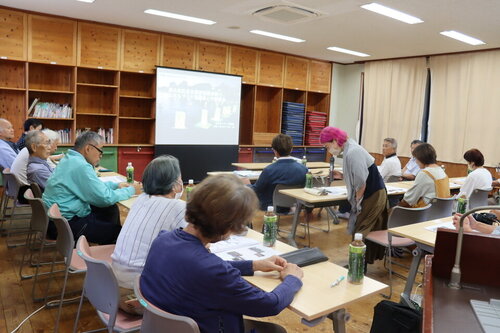 黒木地区自治運営協議会懇談会③.jpg
