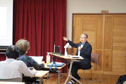 さが学3-①.jpg