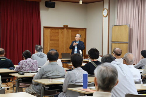 さが学3-③.jpg