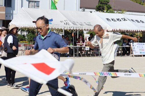 校区民運動会①.jpg