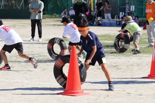 校区民運動会②.jpg
