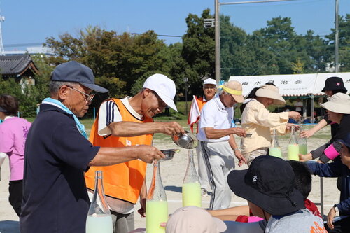 校区民体育祭③.jpg