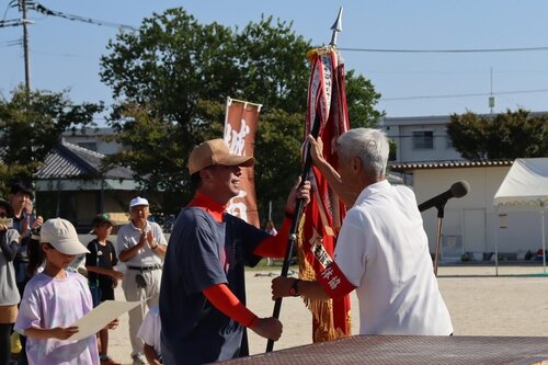 校区民体育祭⑦.jpg