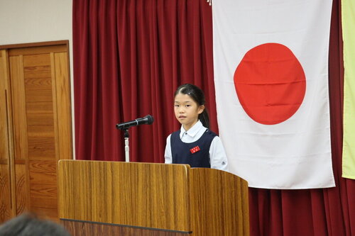 少年の主張大会①.jpg