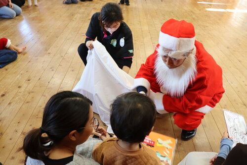 クリスマス会⑤.jpg