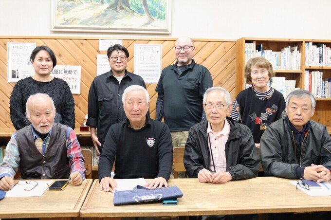 まち協役員集合写真2026.jpg