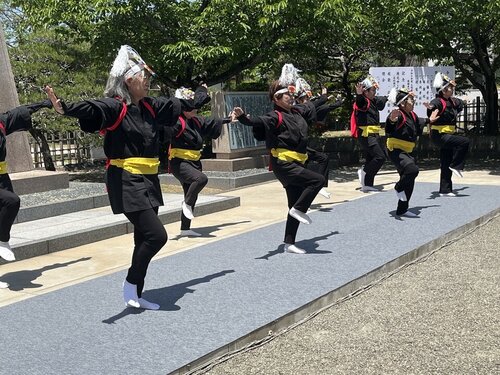 大隈祭①.jpg