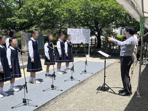 大隈祭②.jpg