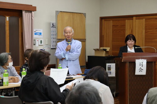 まち協総会①.jpg