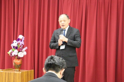 まち協総会②.jpg