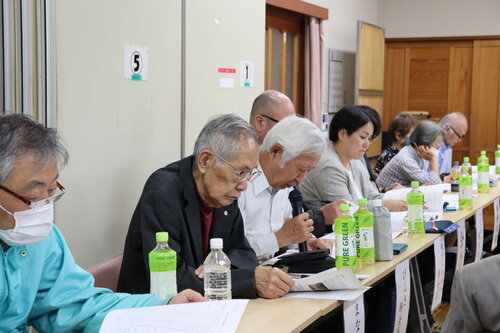 まち協総会③.jpg