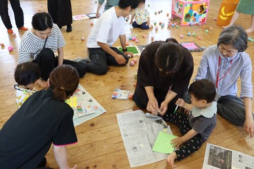 子育てサロン③.jpg