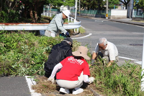 除草作業②.jpg