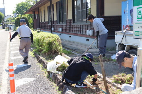 除草作業③.jpg
