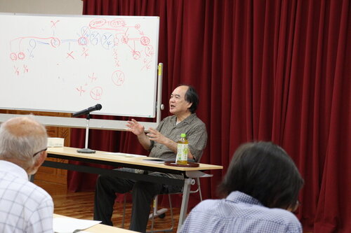 大人塾③.jpg