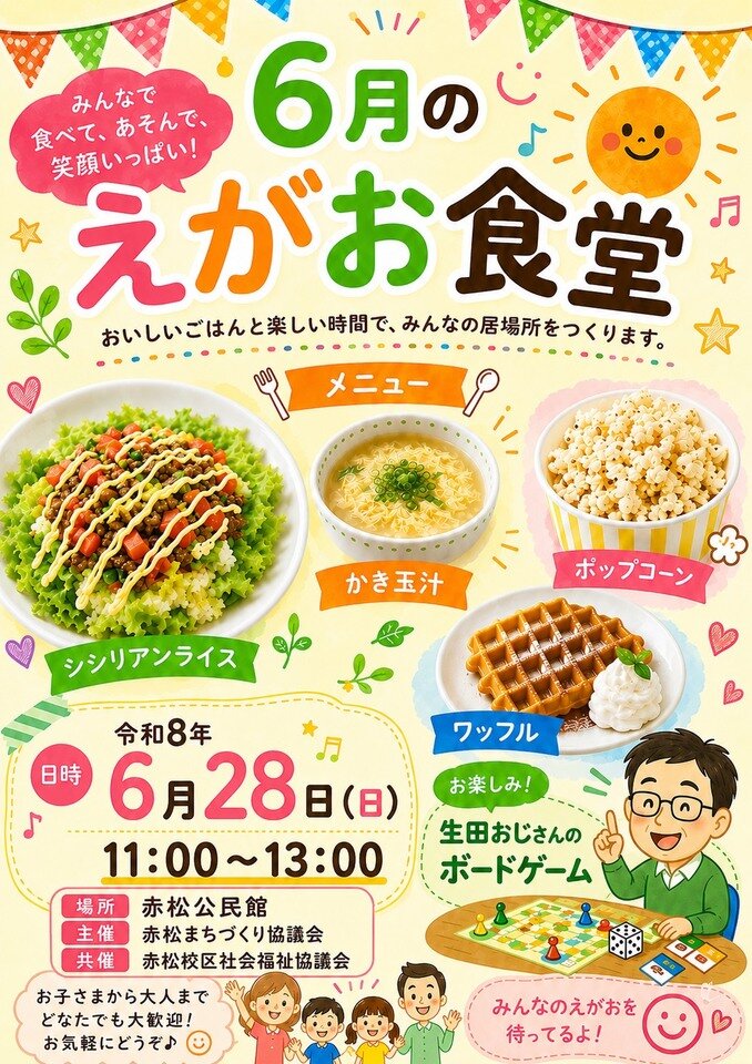 赤松