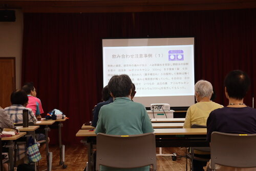 20260714162616-dddd15dac2b331a84b961dbe0984fb167560dcc4.jpg