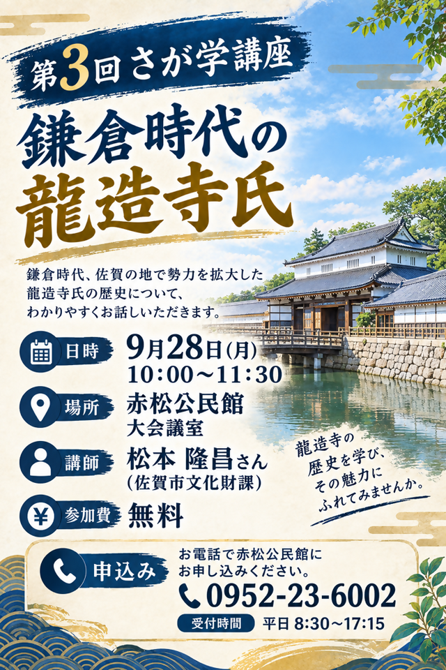 赤松