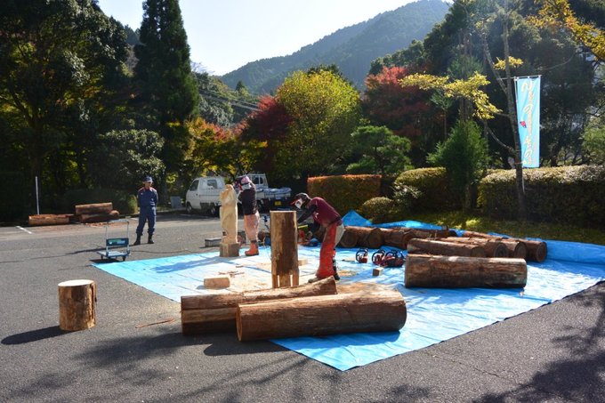 ふれあい祭り.JPG