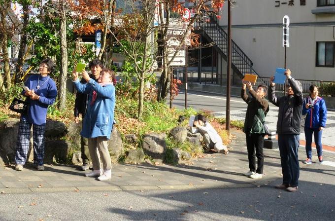 地域課題2-3.jpg
